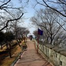 진주 창열사 이미지