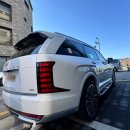 제일 카 마스타 이미지