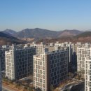 서충주생활체육공원 이미지