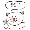 패키지함 네이버블로그