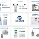 에이티에스코리아 이미지