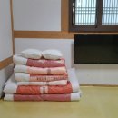 단양별빛한옥민박 이미지