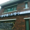 루트앤링크