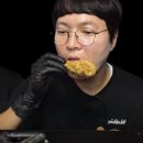 딕헌터 이미지