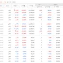 신성서원