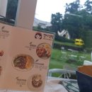 제주도 맛집 언니식탁 후기