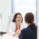 경희지키미한의원 네이버블로그