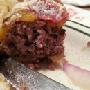 브루클린 더 버거 조인트 (BROOKLYN THE BURGER JOINT) 삼성점