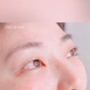 1983뷰티끄 이미지