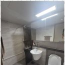 부동산길잡이공인중개사사무소 이미지