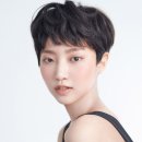 시네마뷰티미용학원 - 미추홀구 주안로 115 | 시네마뷰티미용학원