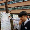 과천중앙고등학교 이미지