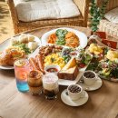 성남대로1480번길 이미지