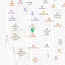 소문난대구왕뽈찜(의왕역점) 이미지
