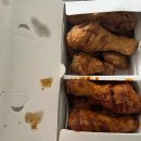 교촌치킨 대곡점 이미지