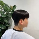자꾸헤어 이미지