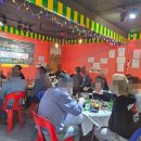 만원 닭발 이미지