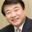 김상철 이미지