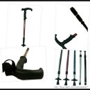 (주)엔도젠 이미지