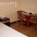 올림피아모텔 이미지