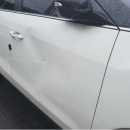 오성자동차 이미지