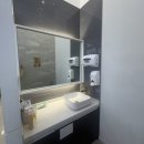 바른치과기공소 이미지