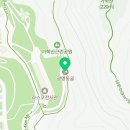 광명동굴 (동측광장) 이미지