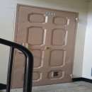 북문대로98번길 이미지