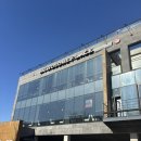 투썸플레이스(김해대로점) 이미지