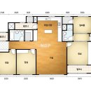 스타공인중개사사무소 이미지