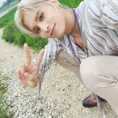 🌞💚U💕-127 이미지