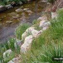 당하1호공원 이미지