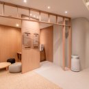 새오름피부과의원 이미지