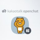 온니크
