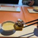 미소케이크(miso cake)