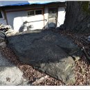 기암리(구말) 이미지