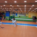 성곡초등학교병설유치원 이미지