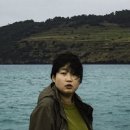 (주)트레블디자인 이미지