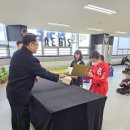 덕현초 앞 이미지