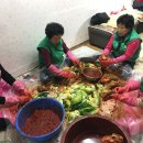 인화동-15 이미지