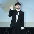(주)이우