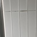 소도 스테이 이미지