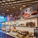 남촌약국 이미지