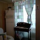 레몬테라스 이미지