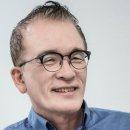 최재식 네이버블로그
