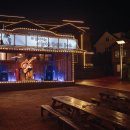 다인노래연습장 이미지