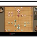 <b>다음</b> 장기 <b>게임</b> 설치하기 방법