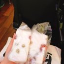 은성패키지 이미지