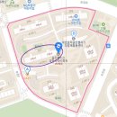 골든팰리스휴먼시아아파트 네이버블로그