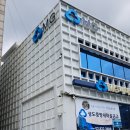 [후기]상도동 숭실대입구역근처 가성비 스테이크맛집 샤로스톤 가격및후기